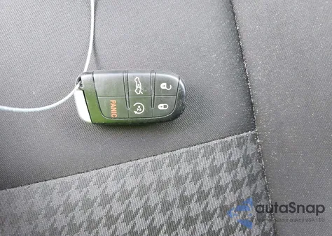 2022 Dodge Charger Gt Rwd z USA, uszkodzony, nr VIN 2C3CDXHGXNH185922